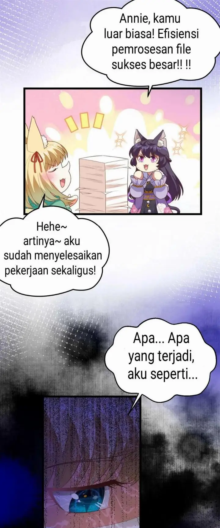 image-komik-to-be-the-castellan-king-chapter-378-42/48