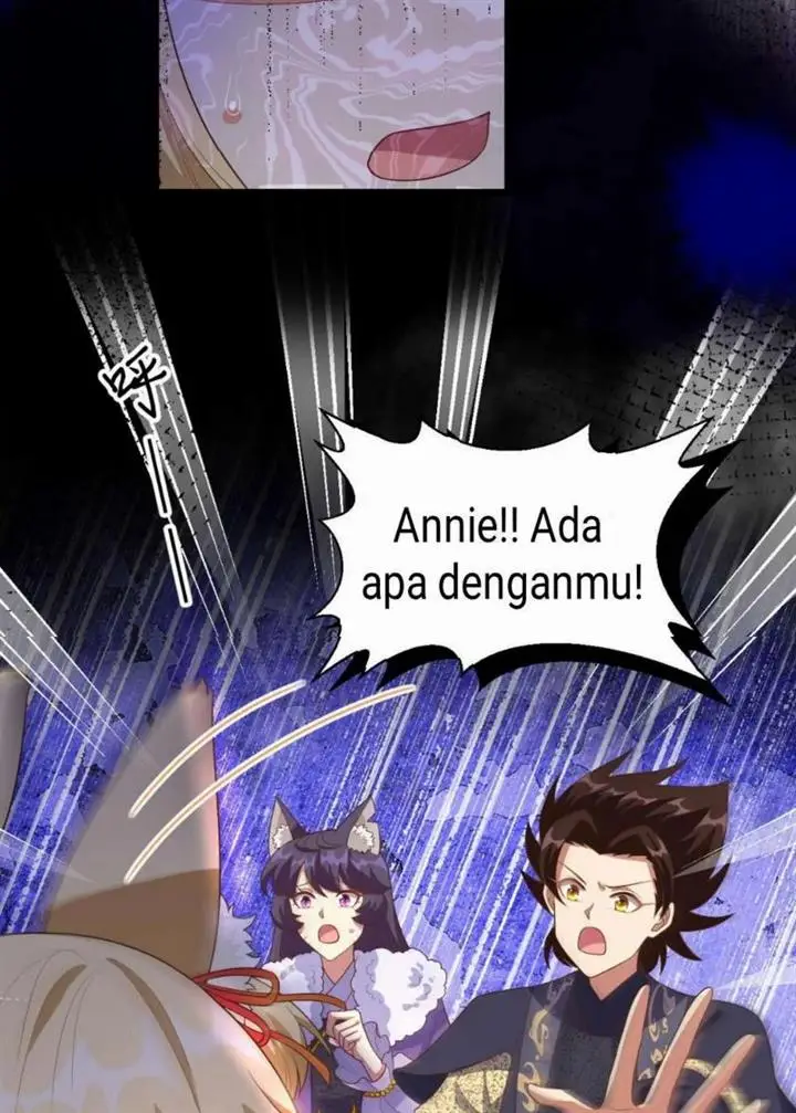 image-komik-to-be-the-castellan-king-chapter-378-43/48