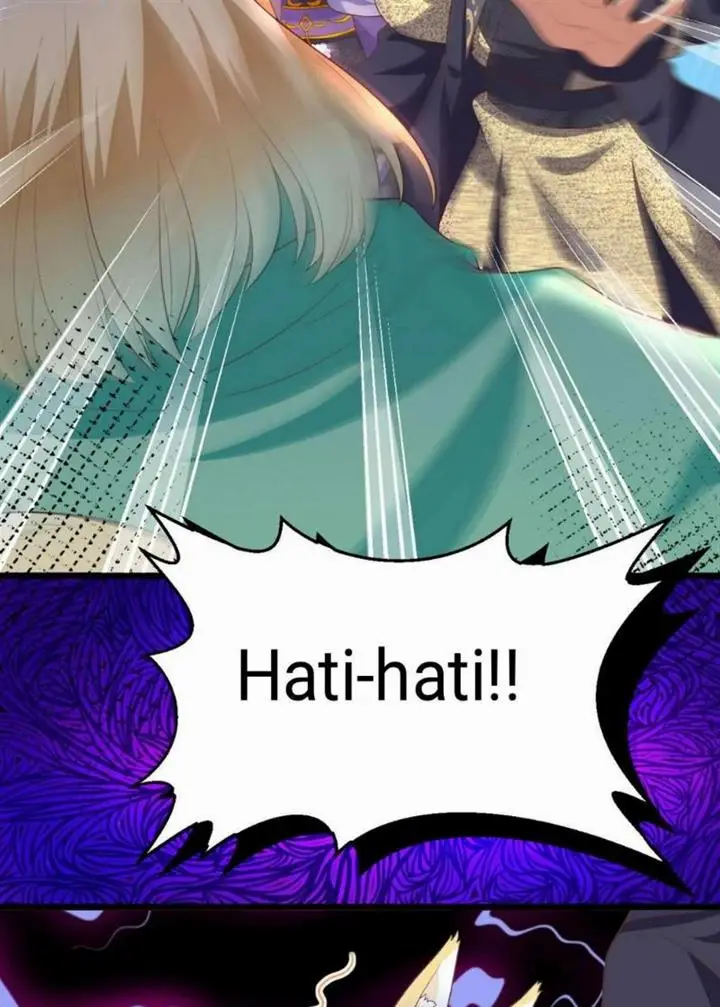 image-komik-to-be-the-castellan-king-chapter-378-44/48