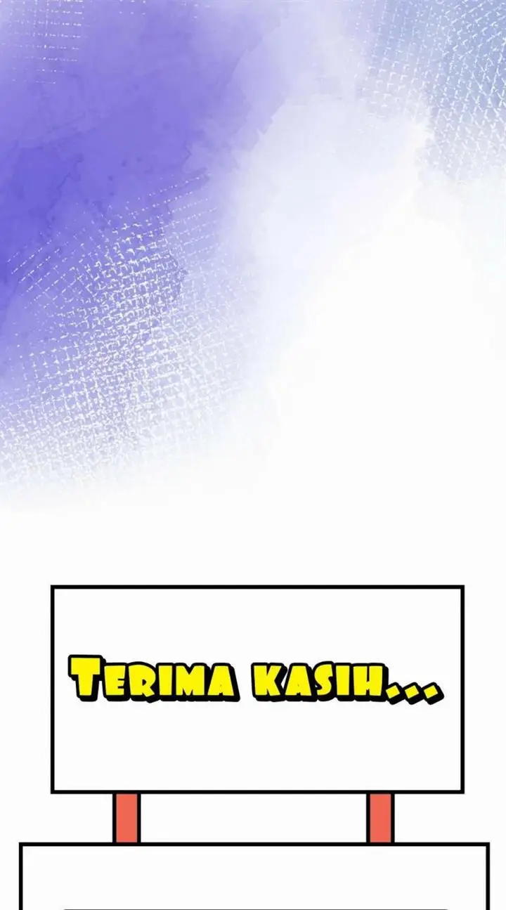 image-komik-to-be-the-castellan-king-chapter-378-47/48
