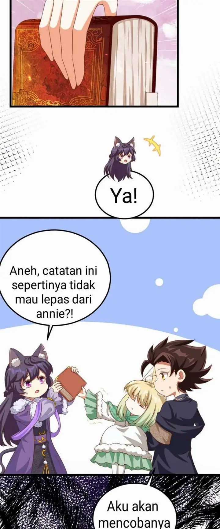 image-komik-to-be-the-castellan-king-chapter-379-2/50