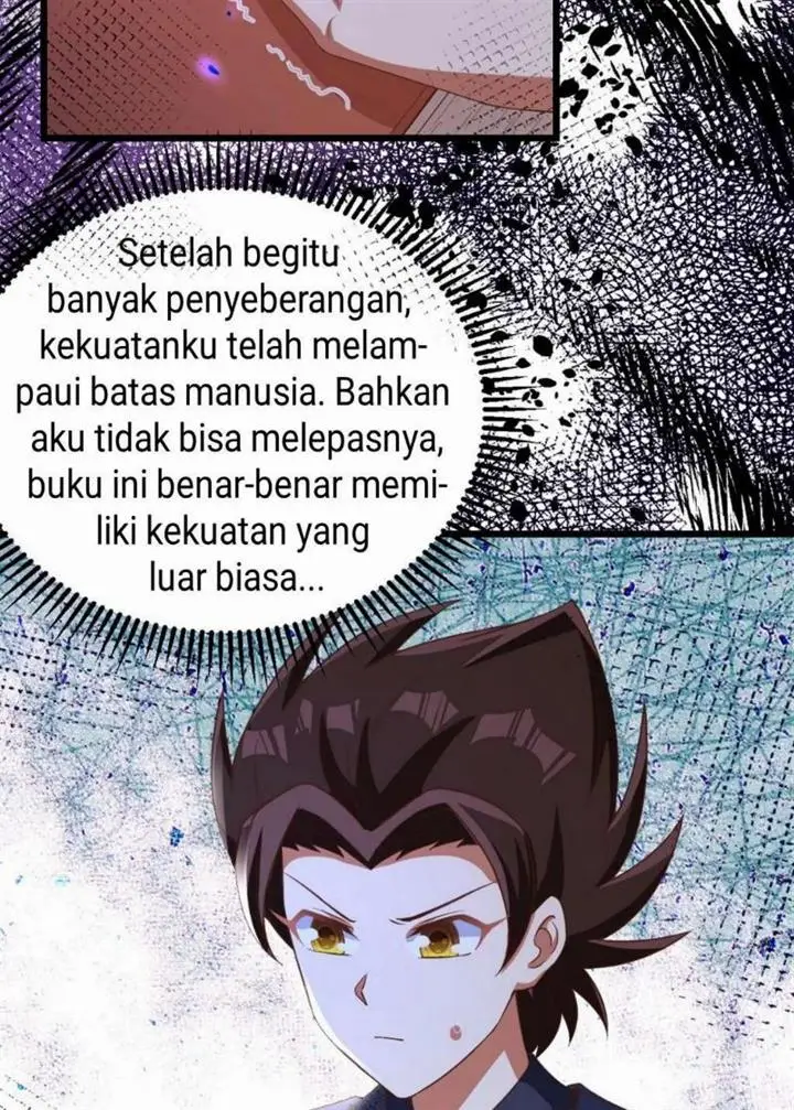 image-komik-to-be-the-castellan-king-chapter-379-4/50