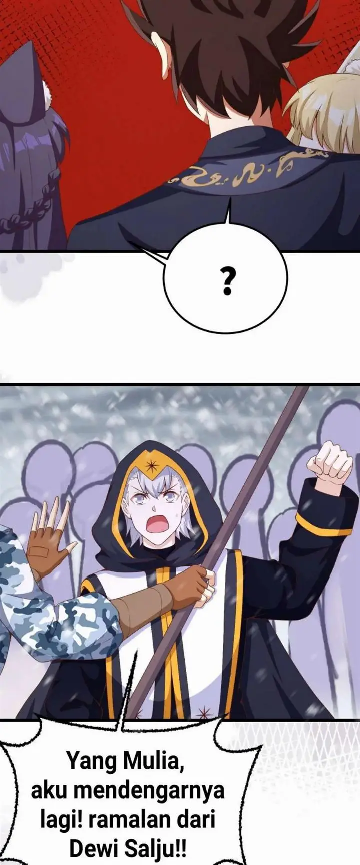 image-komik-to-be-the-castellan-king-chapter-379-6/50