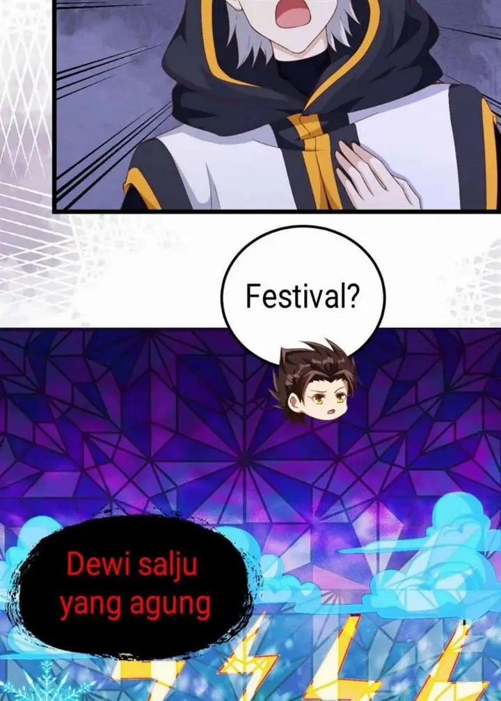 image-komik-to-be-the-castellan-king-chapter-379-8/50