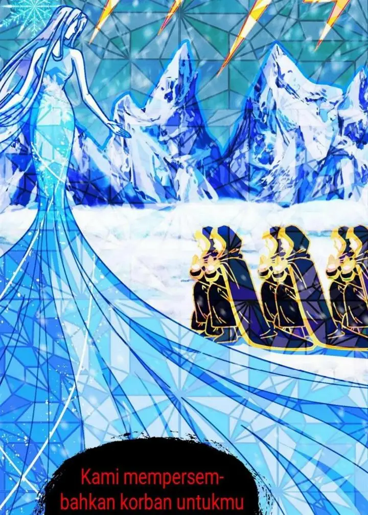 image-komik-to-be-the-castellan-king-chapter-379-9/50