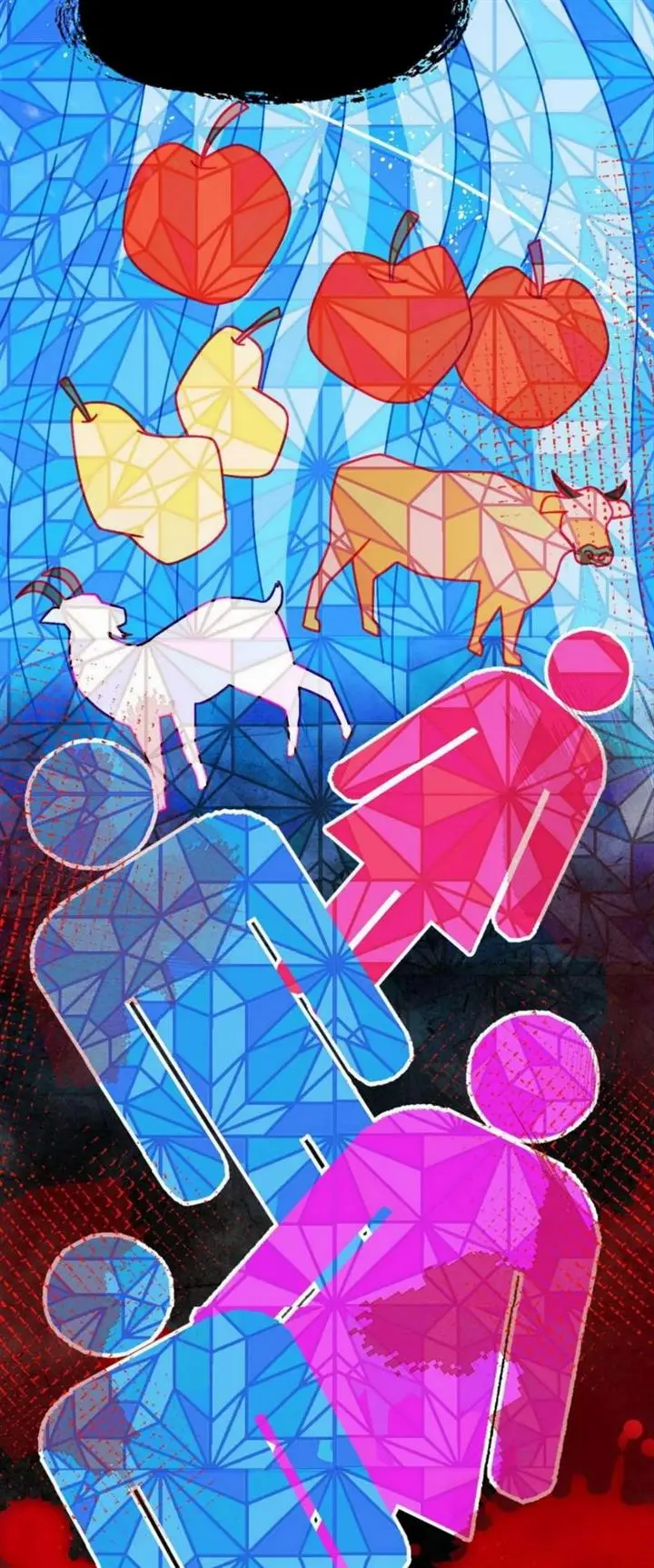 image-komik-to-be-the-castellan-king-chapter-379-10/50