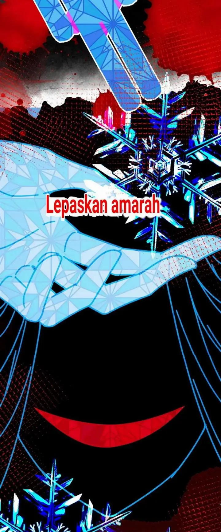 image-komik-to-be-the-castellan-king-chapter-379-11/50