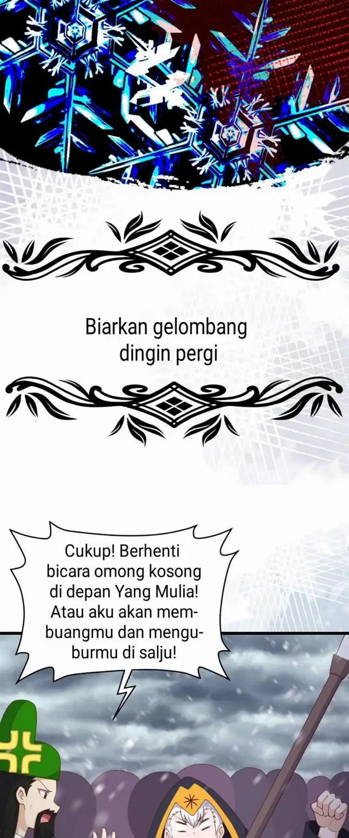 image-komik-to-be-the-castellan-king-chapter-379-12/50