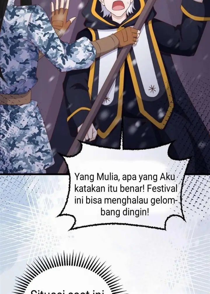 image-komik-to-be-the-castellan-king-chapter-379-13/50