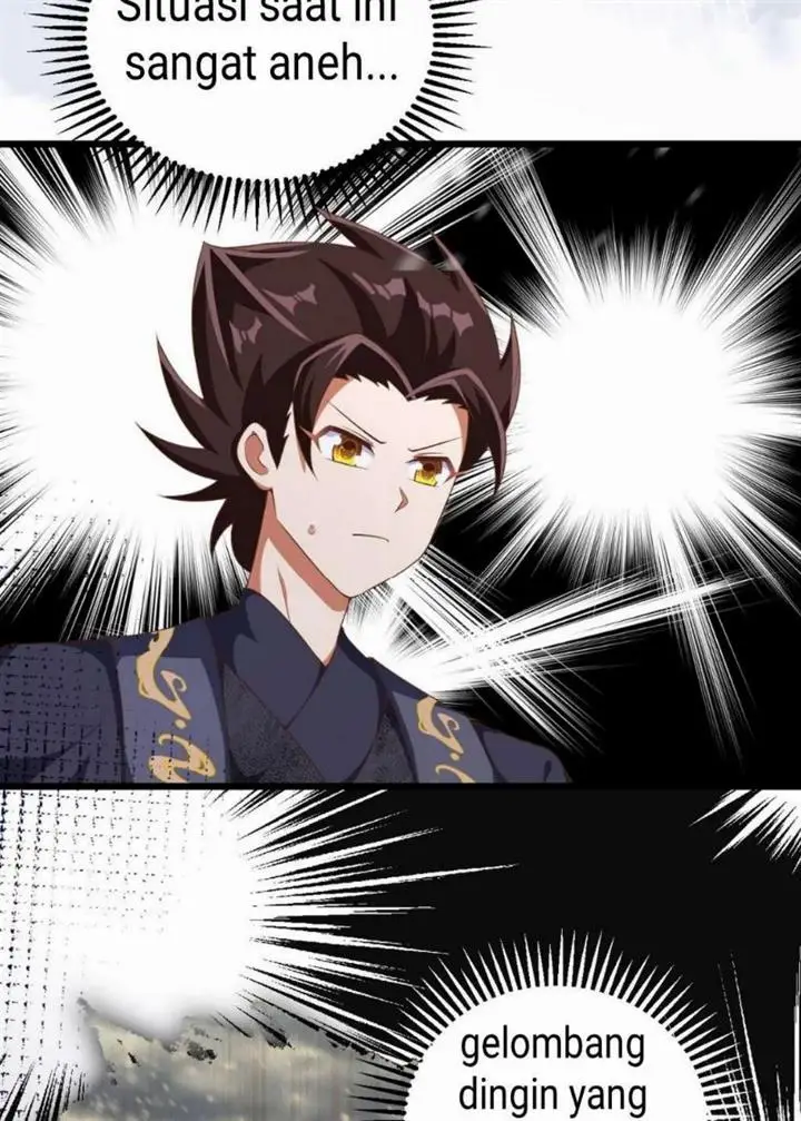 image-komik-to-be-the-castellan-king-chapter-379-14/50