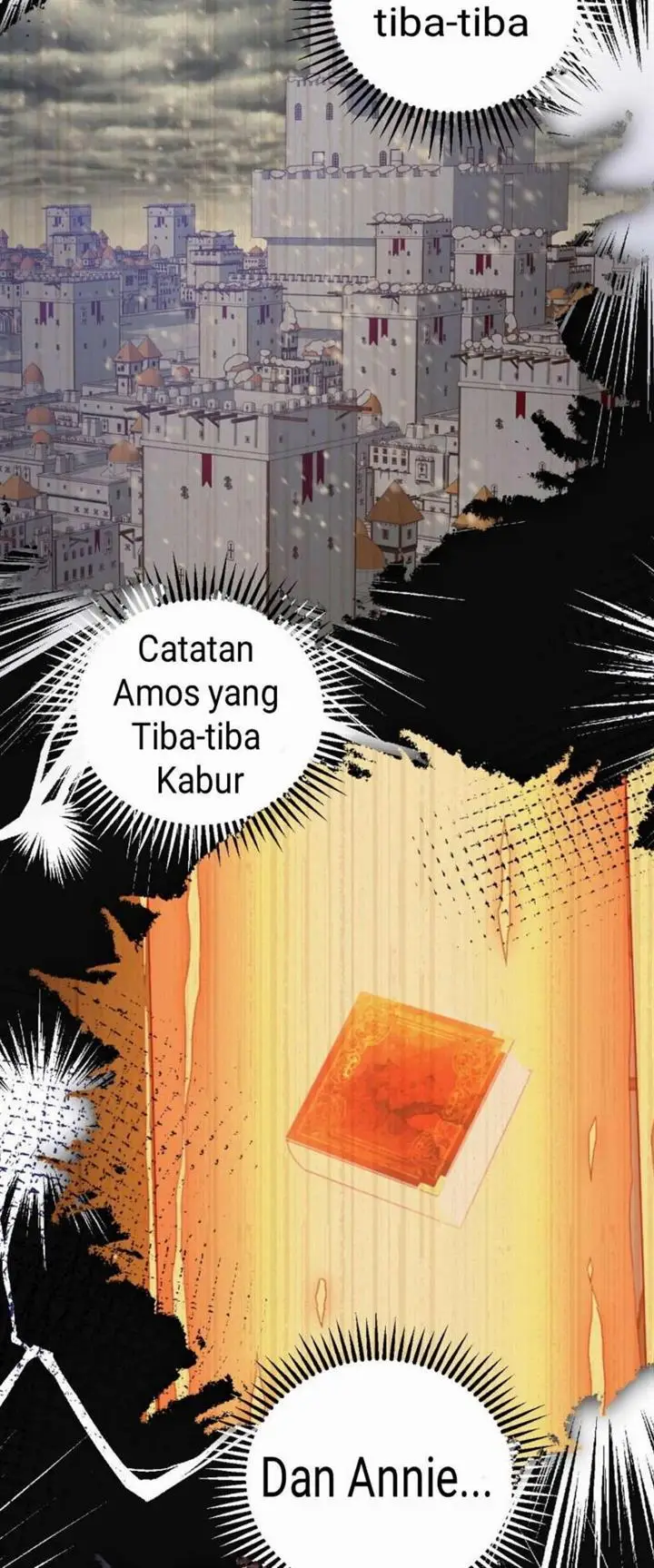 image-komik-to-be-the-castellan-king-chapter-379-15/50