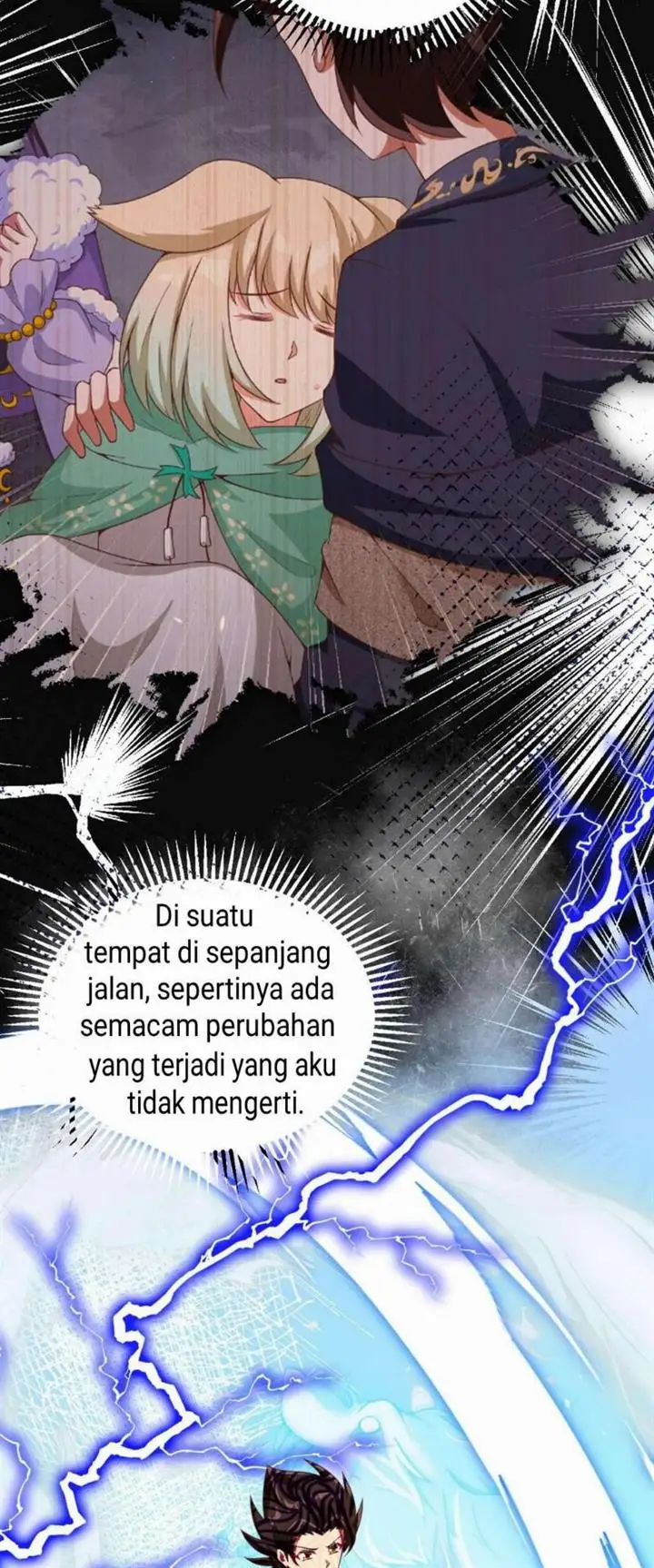 image-komik-to-be-the-castellan-king-chapter-379-16/50