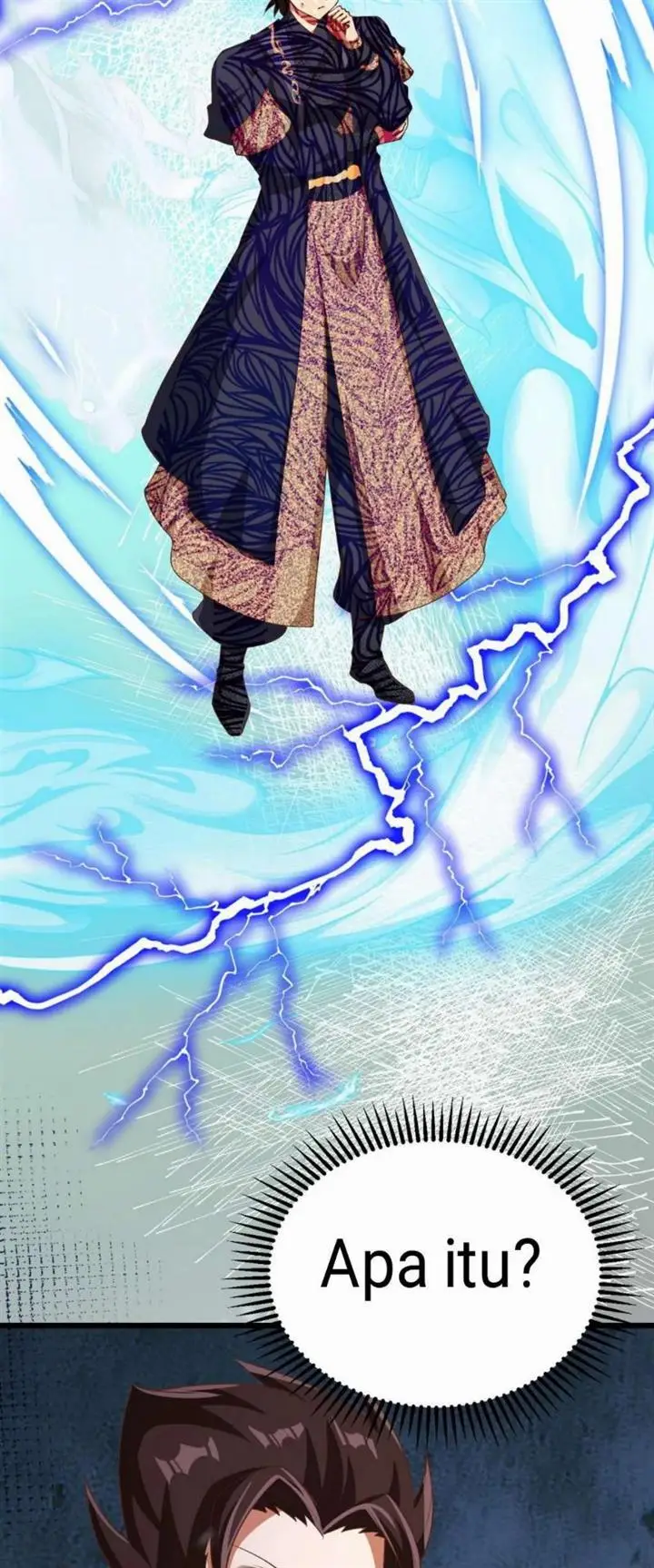 image-komik-to-be-the-castellan-king-chapter-379-17/50