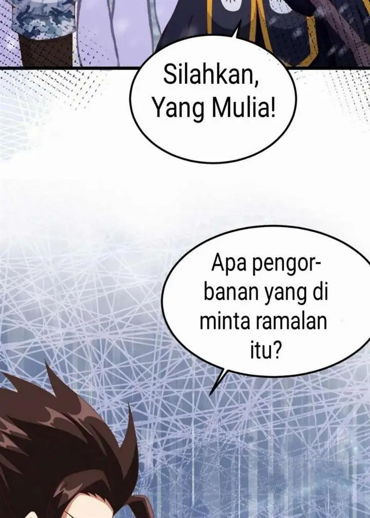 image-komik-to-be-the-castellan-king-chapter-379-19/50