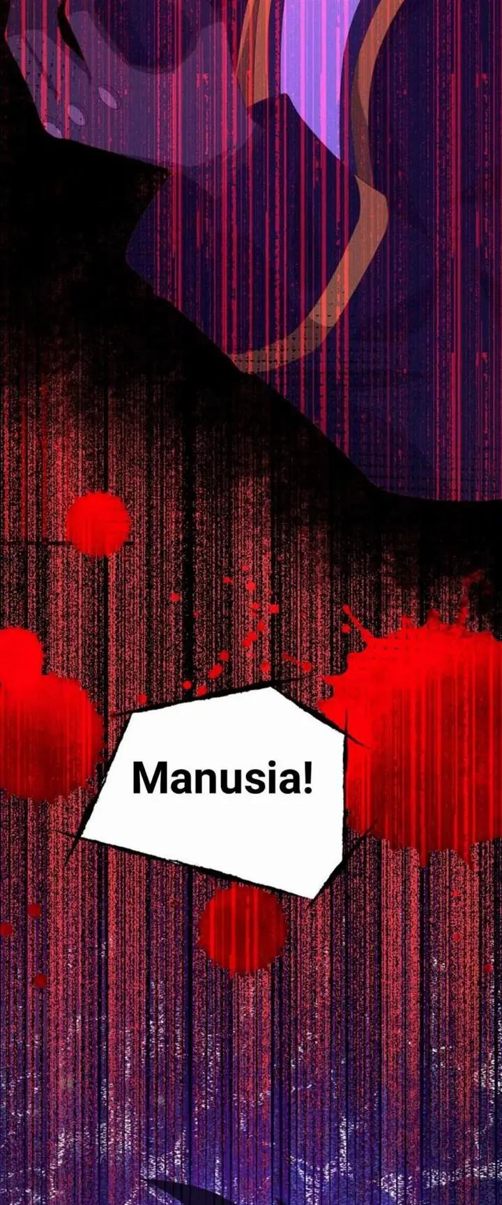 image-komik-to-be-the-castellan-king-chapter-379-21/50