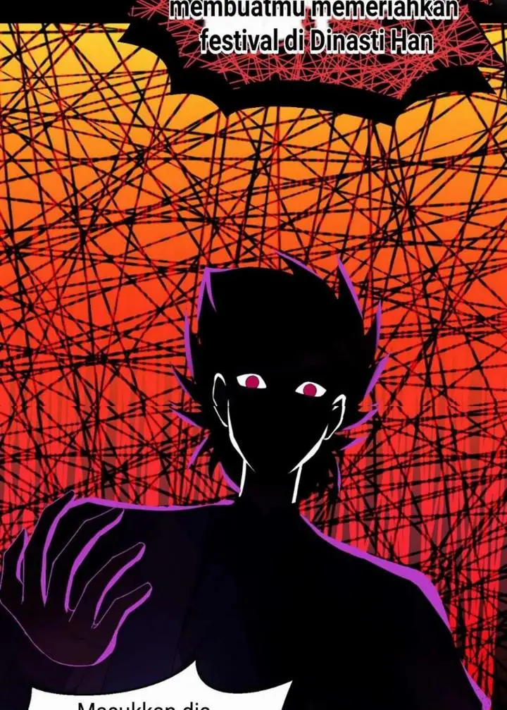 image-komik-to-be-the-castellan-king-chapter-379-23/50