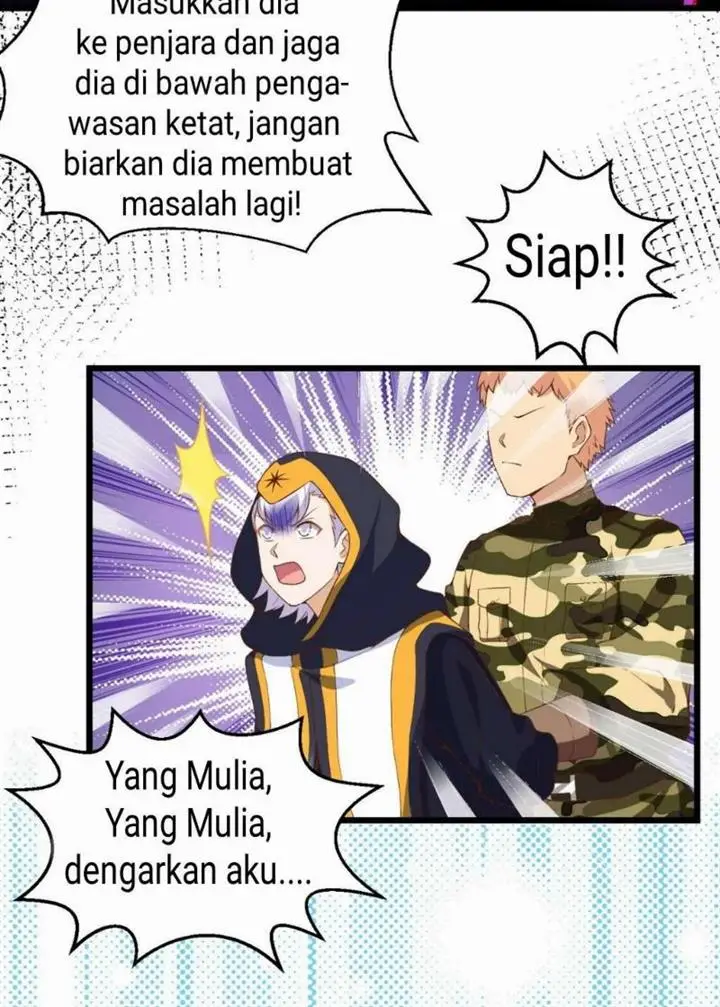 image-komik-to-be-the-castellan-king-chapter-379-24/50