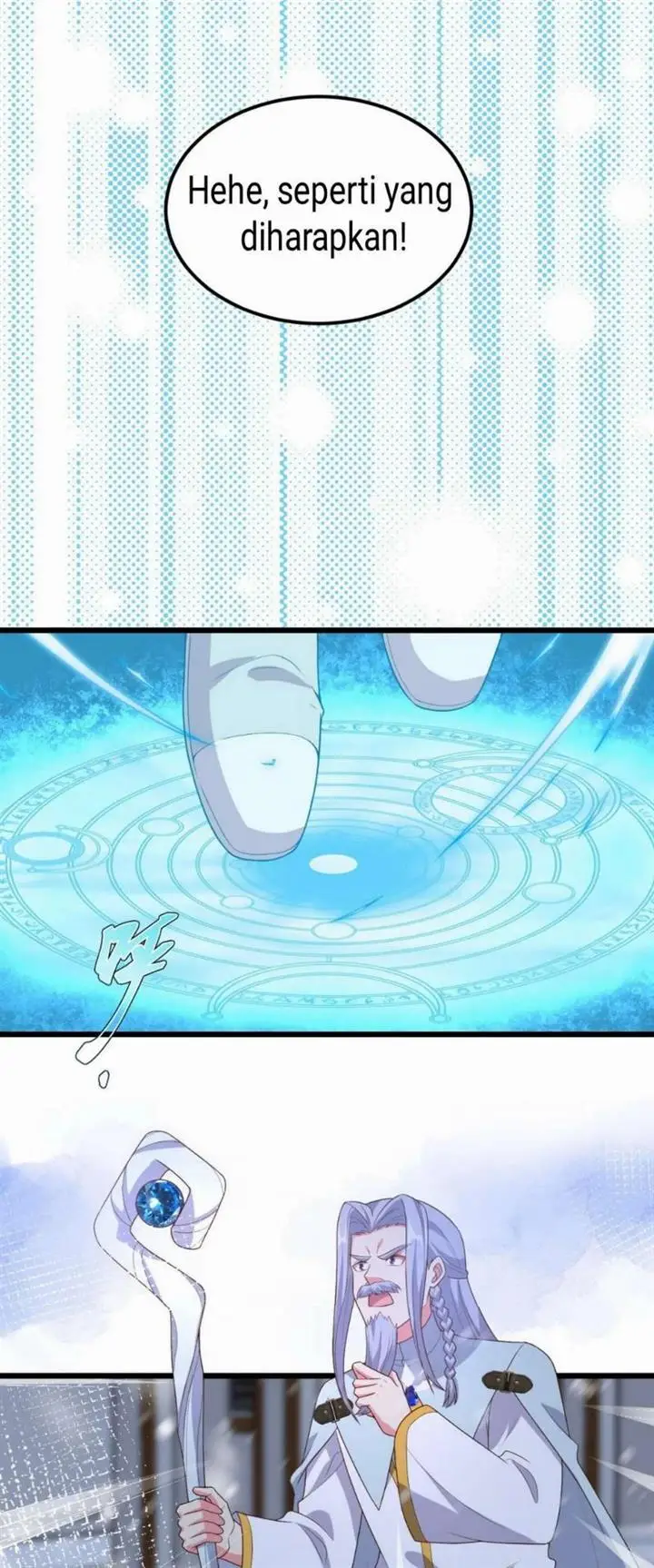 image-komik-to-be-the-castellan-king-chapter-379-25/50