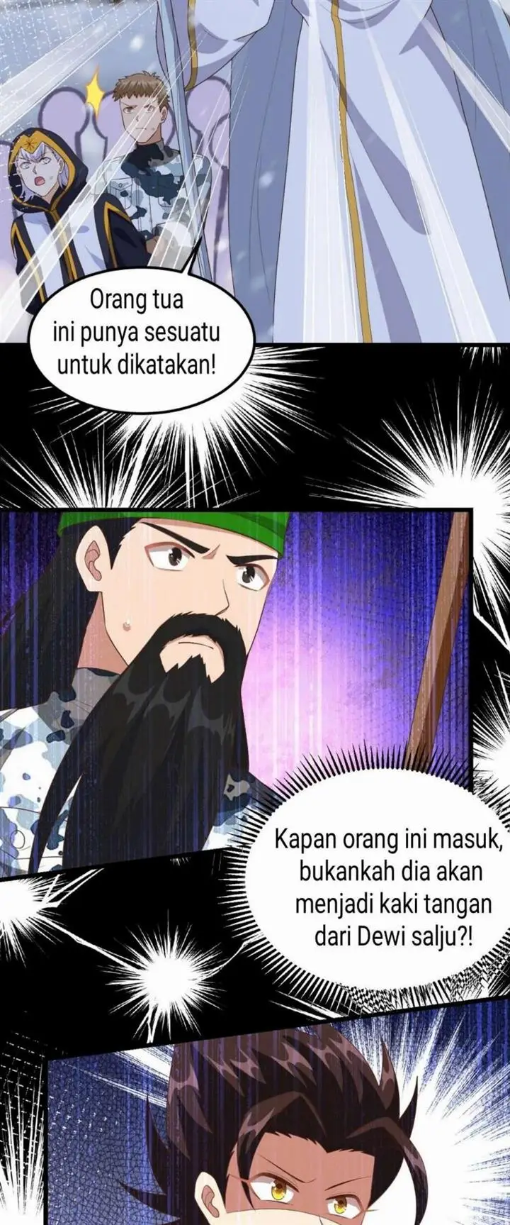 image-komik-to-be-the-castellan-king-chapter-379-26/50