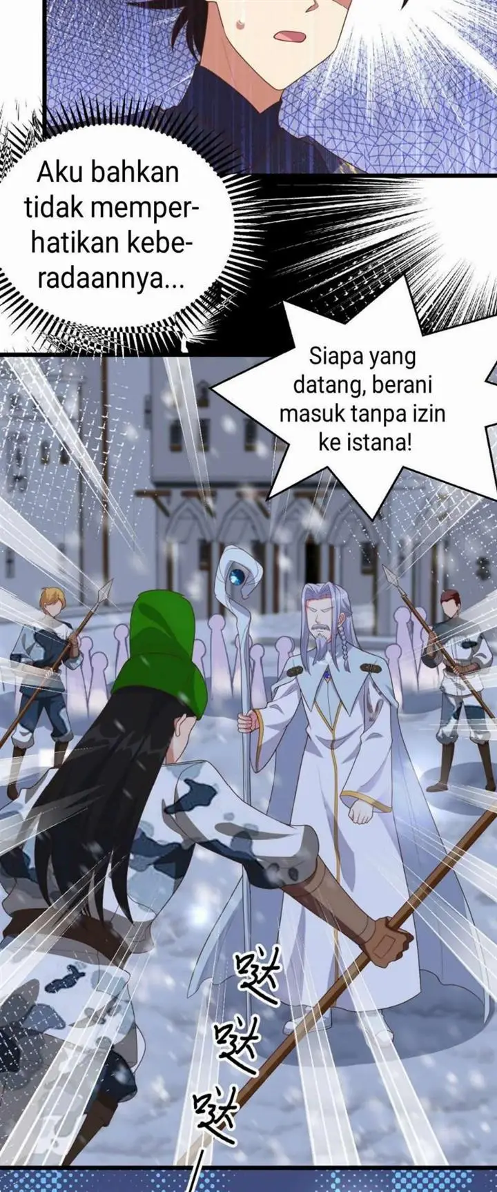 image-komik-to-be-the-castellan-king-chapter-379-27/50