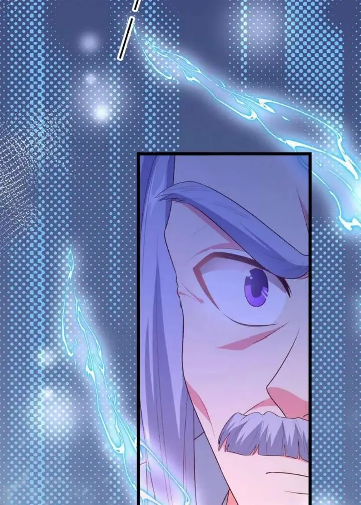 image-komik-to-be-the-castellan-king-chapter-379-28/50