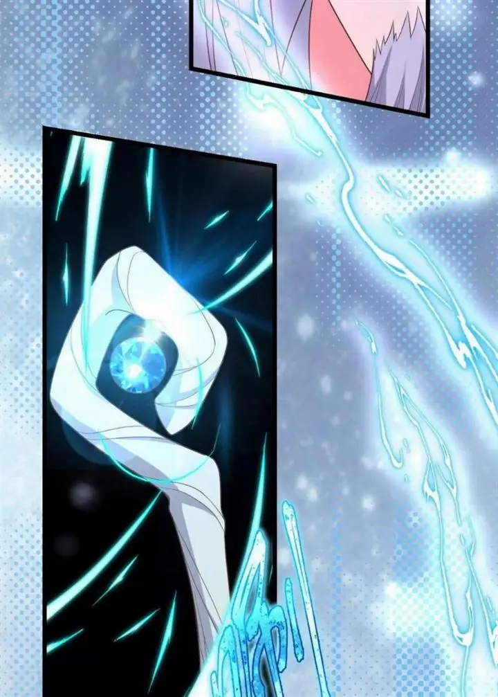 image-komik-to-be-the-castellan-king-chapter-379-29/50