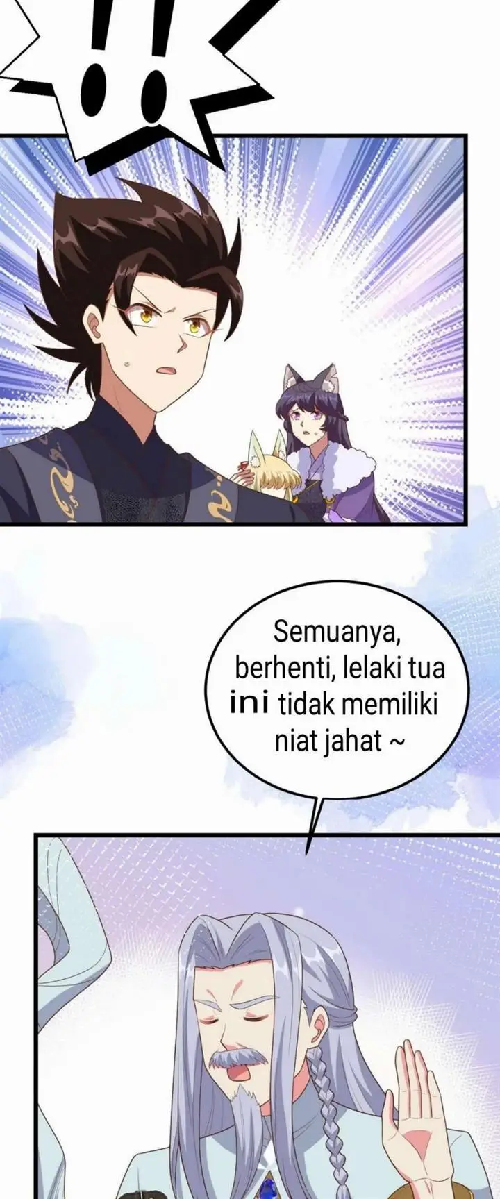 image-komik-to-be-the-castellan-king-chapter-379-31/50