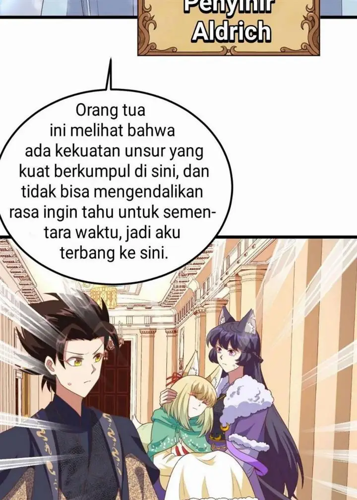 image-komik-to-be-the-castellan-king-chapter-379-33/50