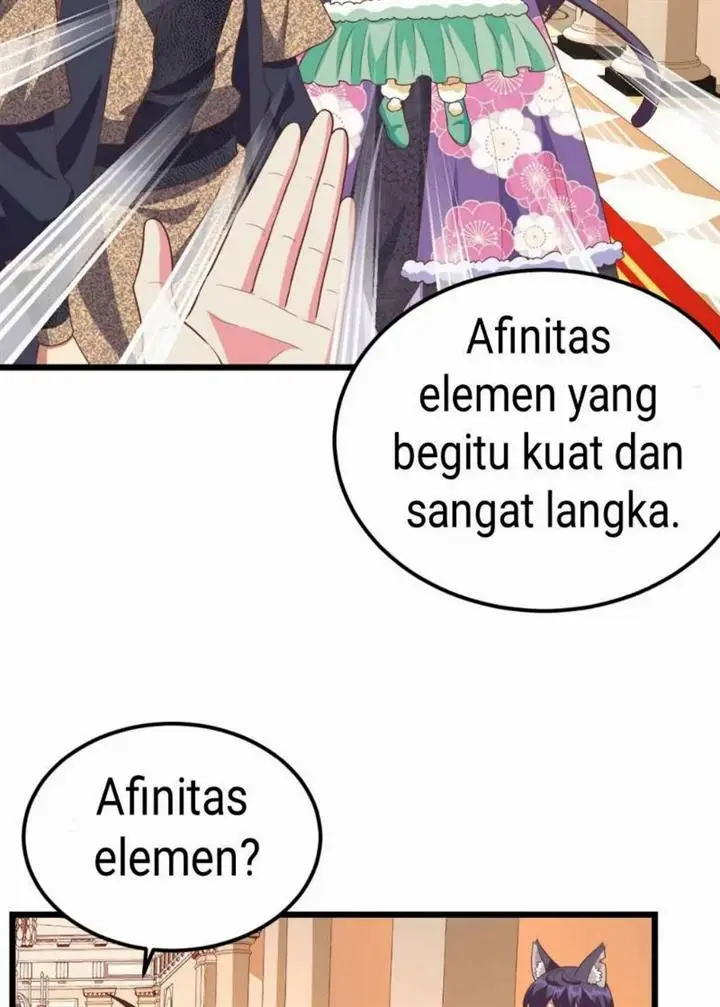 image-komik-to-be-the-castellan-king-chapter-379-34/50