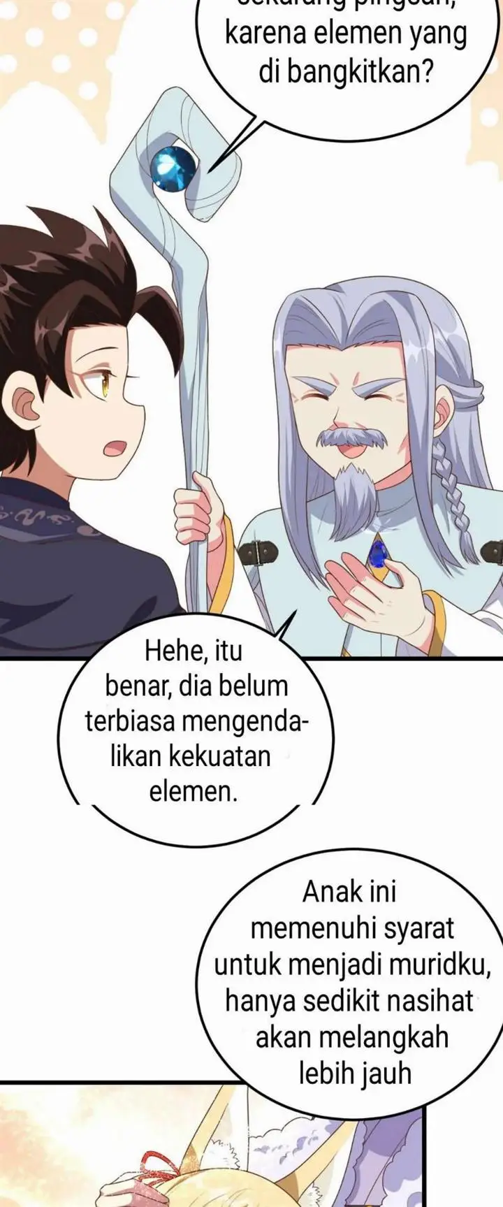 image-komik-to-be-the-castellan-king-chapter-379-36/50