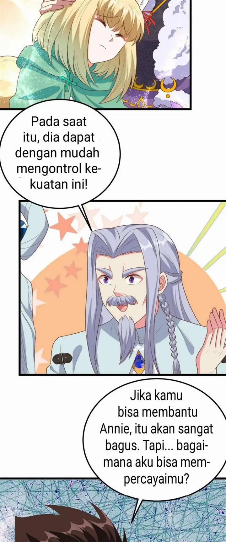 image-komik-to-be-the-castellan-king-chapter-379-37/50