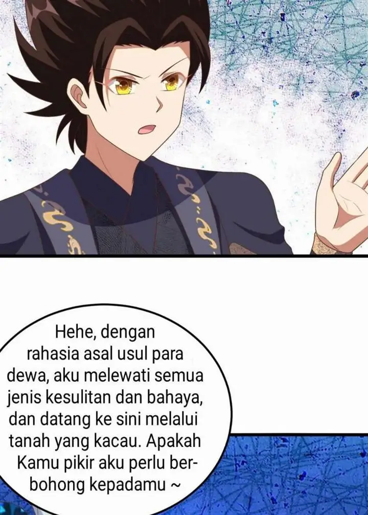 image-komik-to-be-the-castellan-king-chapter-379-38/50