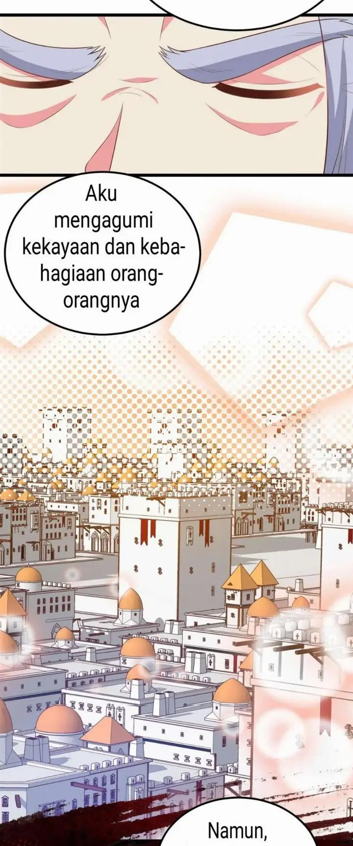 image-komik-to-be-the-castellan-king-chapter-379-40/50