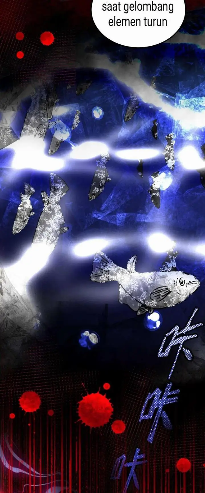 image-komik-to-be-the-castellan-king-chapter-379-41/50