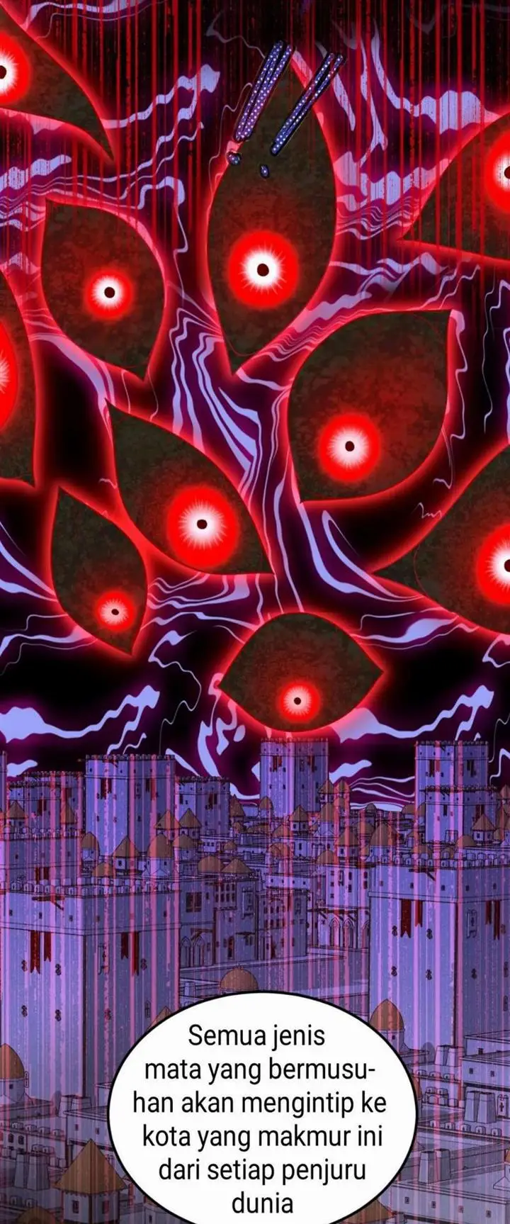 image-komik-to-be-the-castellan-king-chapter-379-42/50