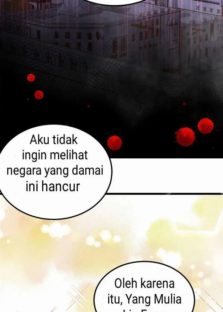 image-komik-to-be-the-castellan-king-chapter-379-43/50