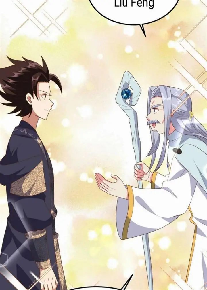 image-komik-to-be-the-castellan-king-chapter-379-44/50