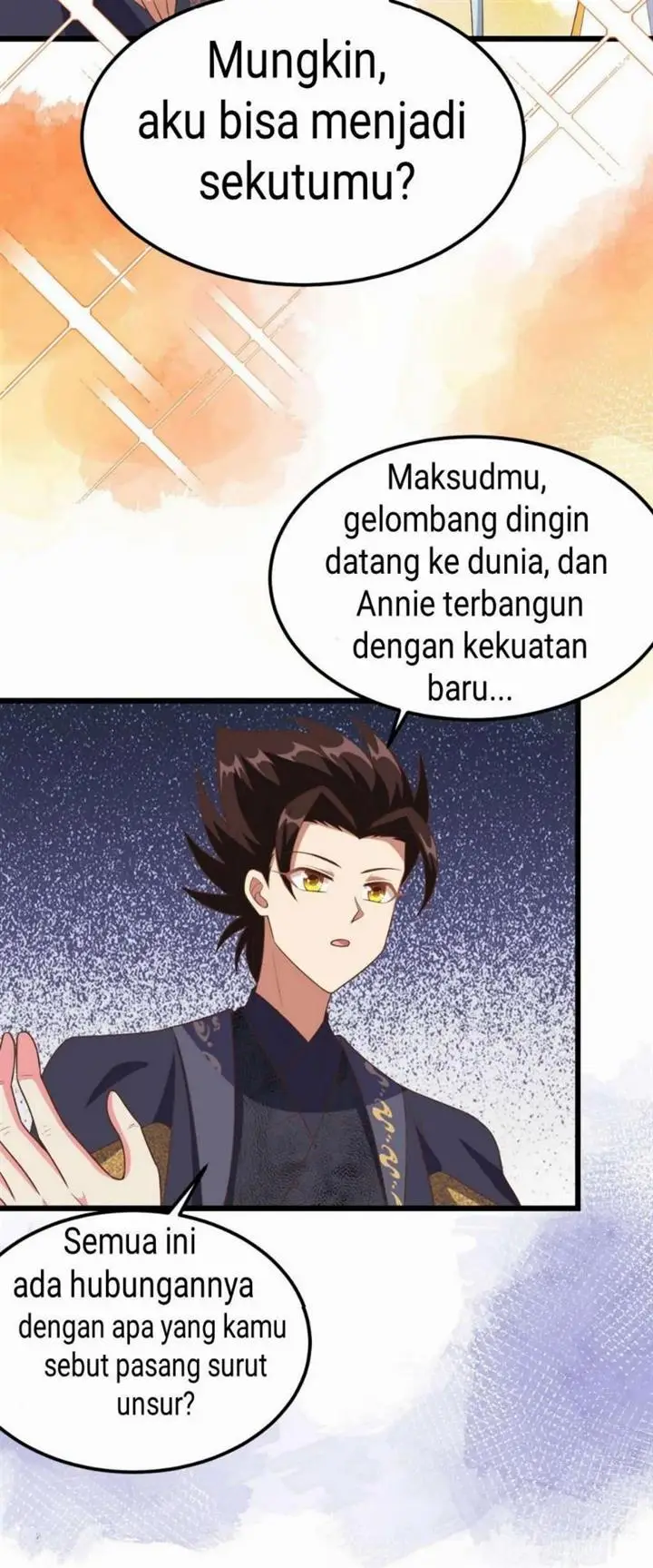 image-komik-to-be-the-castellan-king-chapter-379-45/50