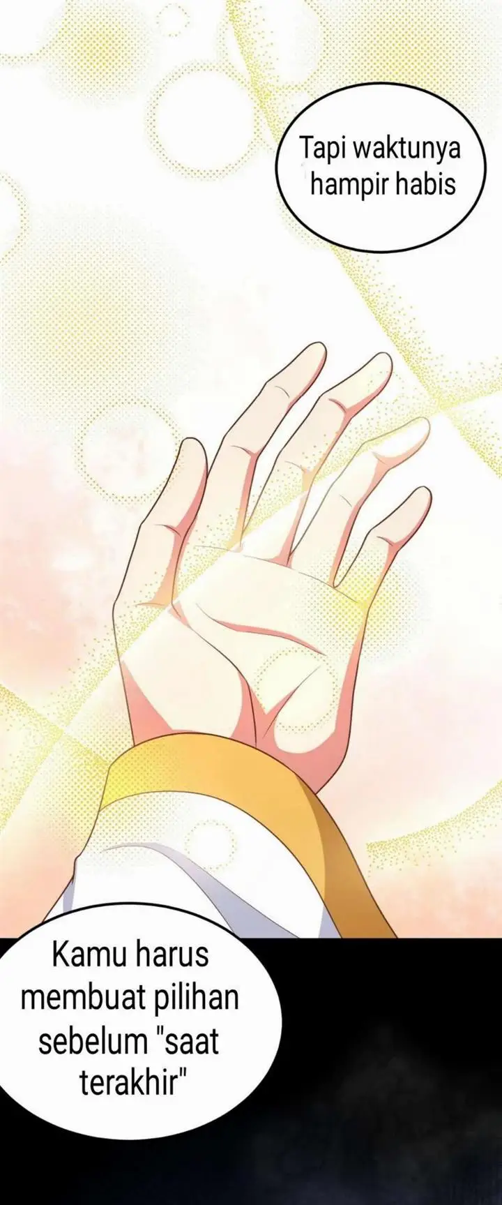 image-komik-to-be-the-castellan-king-chapter-379-47/50