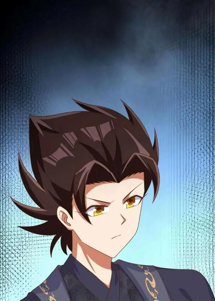 image-komik-to-be-the-castellan-king-chapter-379-48/50