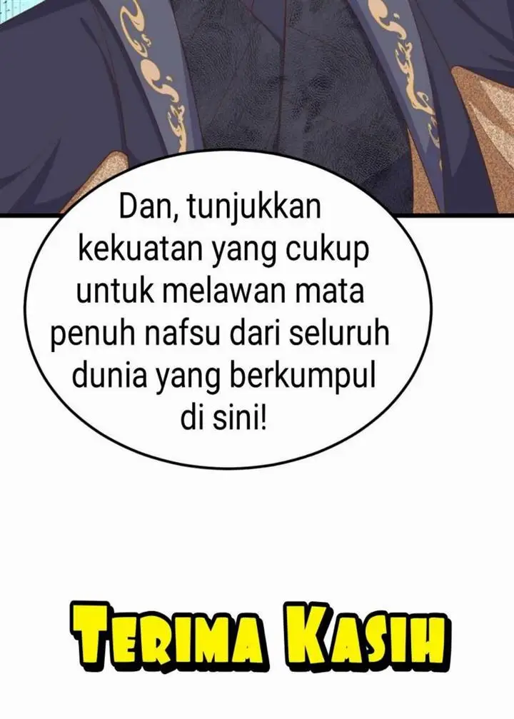 image-komik-to-be-the-castellan-king-chapter-379-49/50