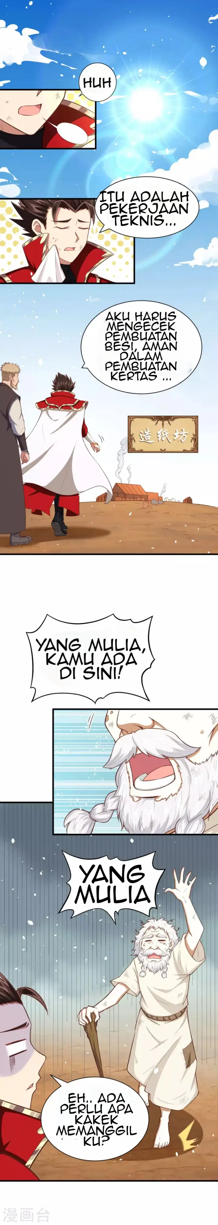 image-komik-to-be-the-castellan-king-chapter-38-2/18