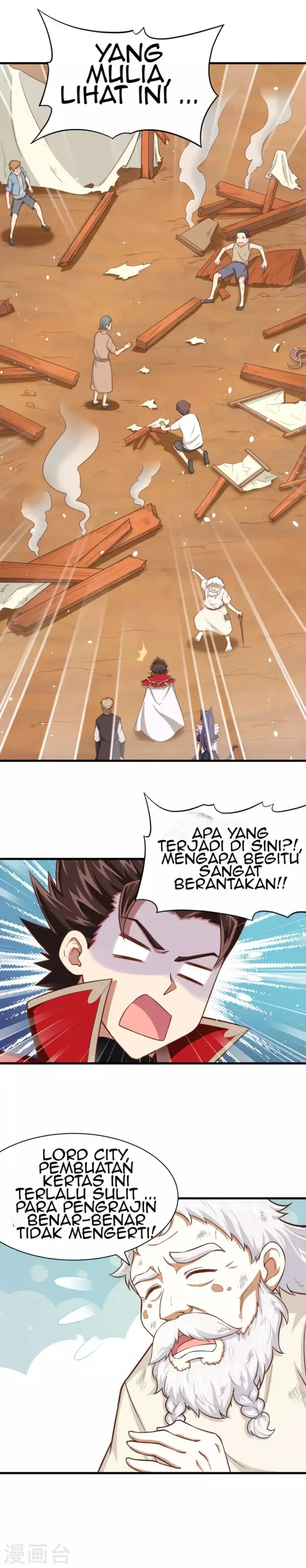 image-komik-to-be-the-castellan-king-chapter-38-3/18