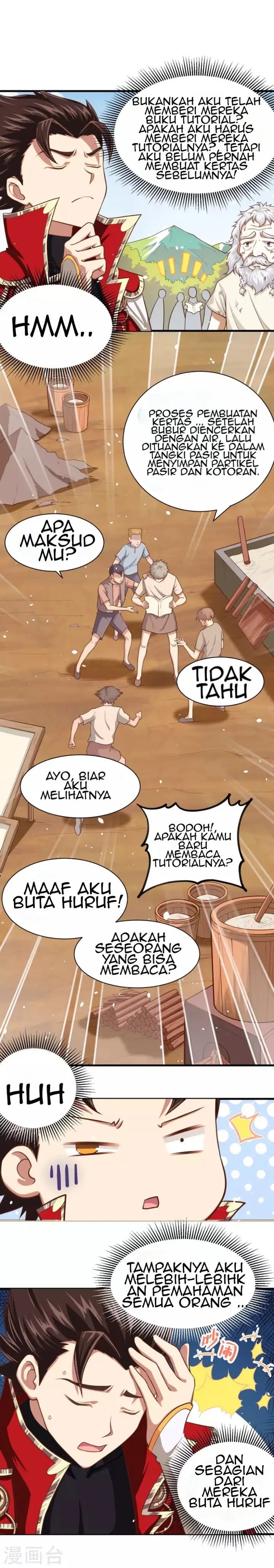 image-komik-to-be-the-castellan-king-chapter-38-4/18