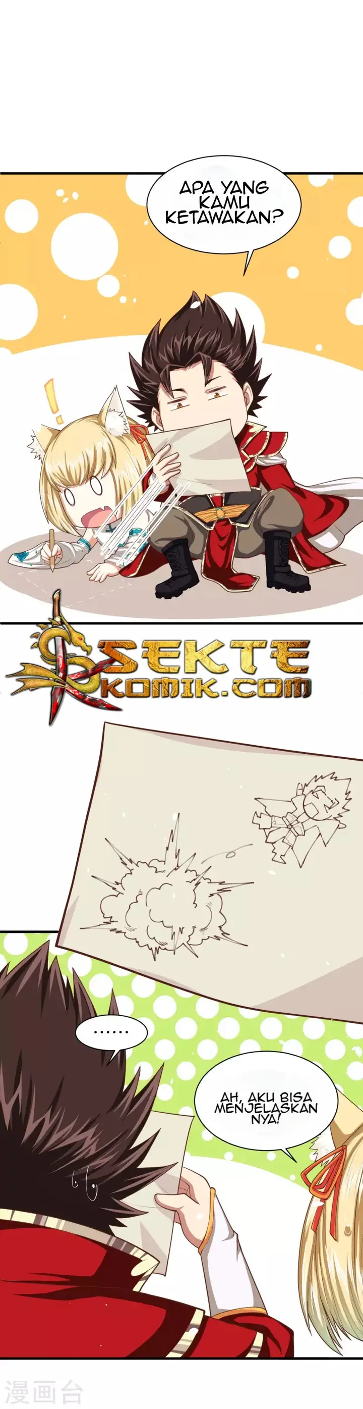 image-komik-to-be-the-castellan-king-chapter-38-6/18