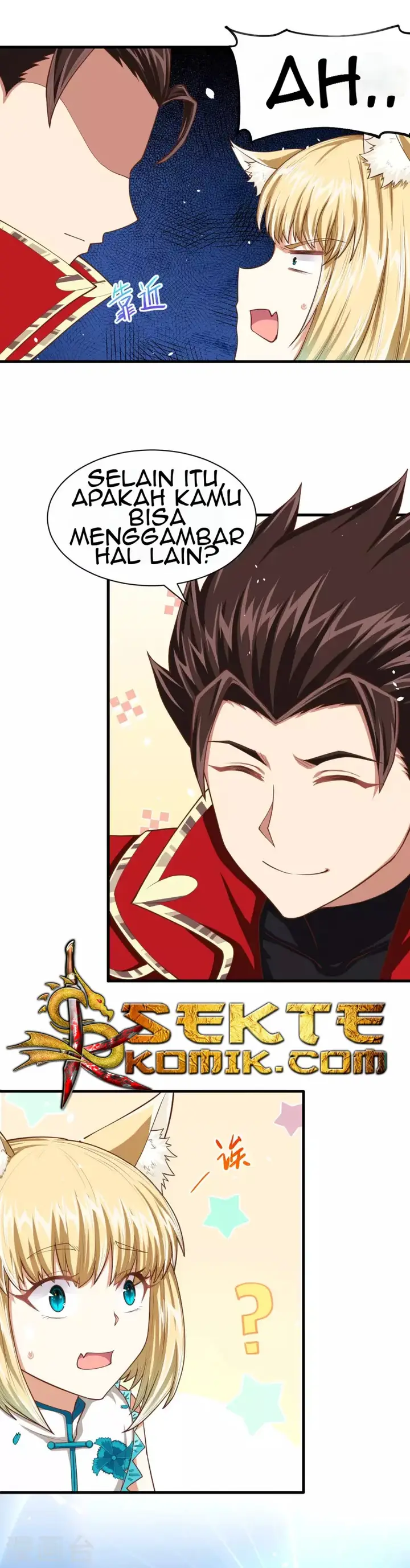 image-komik-to-be-the-castellan-king-chapter-38-7/18