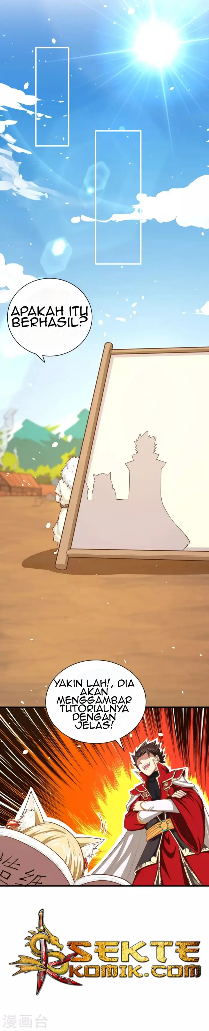 image-komik-to-be-the-castellan-king-chapter-38-8/18