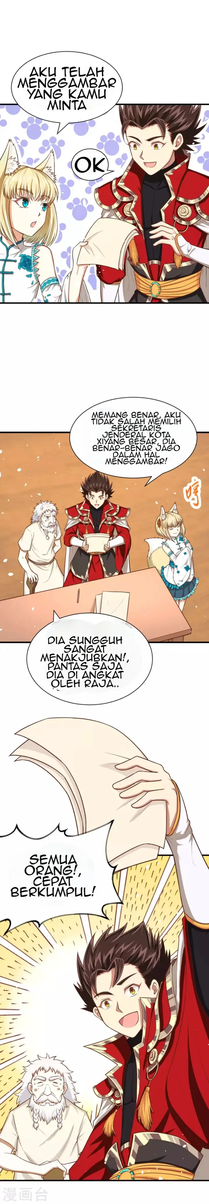 image-komik-to-be-the-castellan-king-chapter-38-9/18