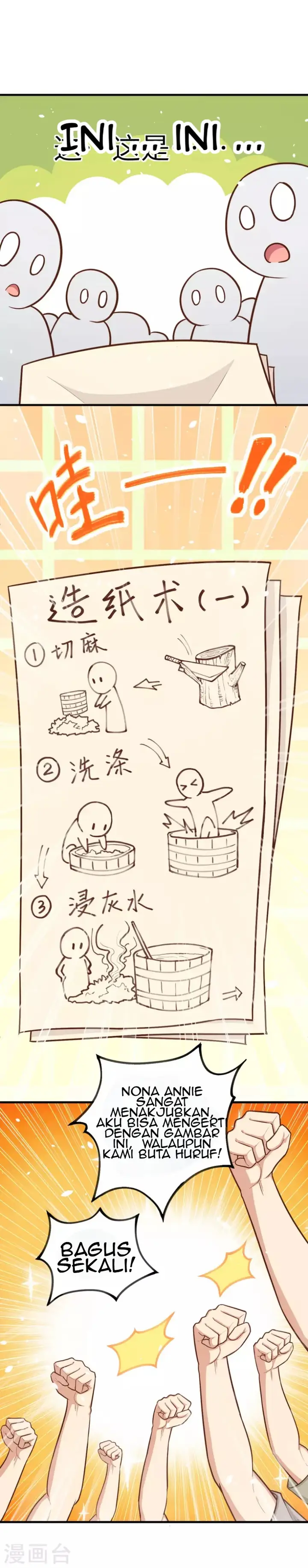 image-komik-to-be-the-castellan-king-chapter-38-10/18