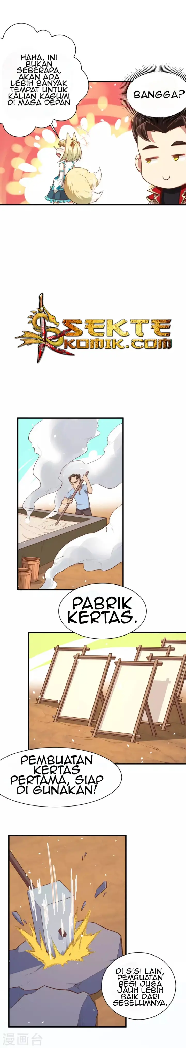 image-komik-to-be-the-castellan-king-chapter-38-11/18